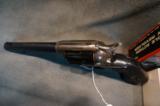 Colt SAA 2nd Generation 45LC 5 1/2" Stagecoach - 6 of 7
