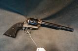 Colt Early 2nd Generation SAA 44Sp 7 1/2" in box - 4 of 6