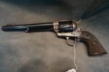 Colt Early 2nd Generation SAA 44Sp 7 1/2" in box - 2 of 6