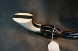 Colt New Frontier 45LC 7 1/2" made in 1962 w/Ivory grips - 6 of 6