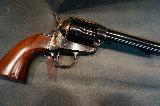 Uberti Cattleman 1873 357Mag 7 1/2" bbl new in box.CLOSEOUT!! - 3 of 5