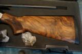 Beretta AL 390 Lioness Limited Edition 12ga - 2 of 12