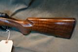 Cooper M52 Classic 280Rem with AAA upgraded wood! - 4 of 5