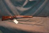Cooper M52 Classic 280Rem with AAA upgraded wood! - 1 of 5