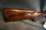 Cooper M52 Classic 280Rem with AAA upgraded wood! - 2 of 5