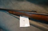 Cooper M52 Classic 280Rem with AAA upgraded wood! - 5 of 5