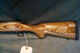 Remington Custom Shop SALE!!Model Seven 222 Mannlicher NIB. - 4 of 8