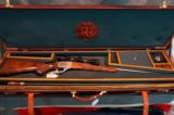 Miller 25-06 25th Anniversary Cased Rifle WOW!! - 9 of 26