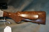 Miller 25-06 25th Anniversary Cased Rifle WOW!! - 18 of 26