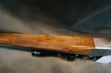 Miller 25-06 25th Anniversary Cased Rifle WOW!! - 21 of 26