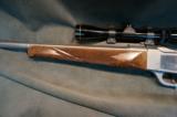 Miller 25-06 25th Anniversary Cased Rifle WOW!! - 19 of 26