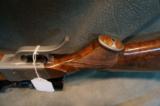 Miller 25-06 25th Anniversary Cased Rifle WOW!! - 20 of 26