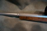 Miller 25-06 25th Anniversary Cased Rifle WOW!! - 5 of 26