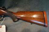 Holland & Holland 375 Express Takedown Rifle DISCOUNTED $600!! - 10 of 20