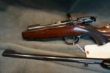 Holland & Holland 375 Express Takedown Rifle DISCOUNTED $600!! - 5 of 20