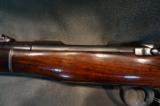 Holland & Holland 375 Express Takedown Rifle DISCOUNTED $600!! - 11 of 20