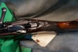 Holland & Holland 375 Express Takedown Rifle DISCOUNTED $600!! - 18 of 20