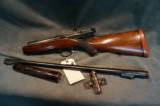 Holland & Holland 375 Express Takedown Rifle DISCOUNTED $600!! - 19 of 20