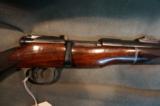 Holland & Holland 375 Express Takedown Rifle DISCOUNTED $600!! - 8 of 20