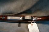 Holland & Holland 375 Express Takedown Rifle DISCOUNTED $600!! - 13 of 20