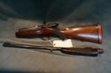 Holland & Holland 375 Express Takedown Rifle DISCOUNTED $600!! - 4 of 20