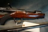 Holland & Holland 375 Express Takedown Rifle DISCOUNTED $600!! - 2 of 20