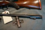 Holland & Holland 375 Express Takedown Rifle DISCOUNTED $600!! - 20 of 20