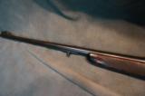 Holland & Holland 375 Express Takedown Rifle DISCOUNTED $600!! - 12 of 20