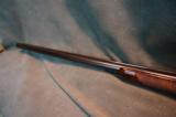 Winchester Model 21 12ga 2 3/4" or 3" - 6 of 8