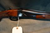 Winchester Model 21 12ga 2 3/4" or 3" - 2 of 8