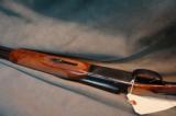 Winchester Model 21 12ga 2 3/4" or 3" - 8 of 8