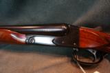 Winchester Model 21 12ga 2 3/4" or 3" - 5 of 8