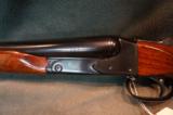 Winchester Model 21 12ga 2 3/4" or 3" - 7 of 8