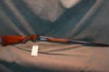 Winchester Model 21 12ga 2 3/4" or 3" - 1 of 8