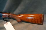 Winchester Model 21 12ga 2 3/4" or 3" - 4 of 8