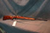 Remington 40X Sporter 22LR - 1 of 7