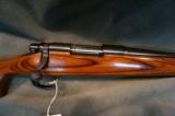 Remington 40X Sporter 22LR - 2 of 7