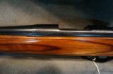 Remington 40X Sporter 22LR - 6 of 7