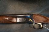 Winchester Custom 2 barrel set 20ga/28ga unfired in the case - 11 of 16