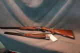 Winchester Custom 2 barrel set 20ga/28ga unfired in the case - 6 of 16