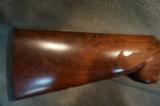 Winchester Custom 2 barrel set 20ga/28ga unfired in the case - 13 of 16
