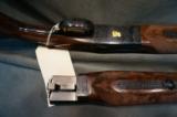 Winchester Custom 2 barrel set 20ga/28ga unfired in the case - 15 of 16