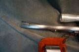 Freedom Arms M83 Premier Grade 454 Casull with 45LC and Leupold scope - 3 of 5