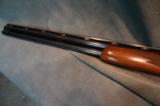 Ruger 28ga Red Label engraved by Jerome Glimm - 5 of 5
