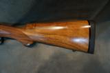 Dakota Arms M76 Classic 300WinMag NIB ON SALE!! - 2 of 6