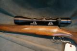 Dakota Arms Model 76 270WSM Upgraded,rare caliber!! - 5 of 5
