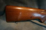 Winchester Model 70 Pre 64 300 Savage - 3 of 12