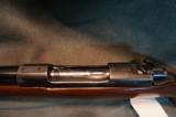 Winchester Model 70 Pre 64 300 Savage - 8 of 12