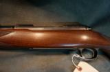 Winchester Model 70 Pre 64 300 Savage - 7 of 12