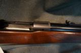 Winchester Model 70 Pre 64 300 Savage - 10 of 12